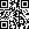 https://iscanews.ir/xf4XT