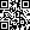 https://iscanews.ir/xdMt9