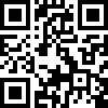 https://iscanews.ir/xdPMC