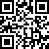 https://iscanews.ir/xdfth