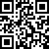 https://iscanews.ir/xfbRZ