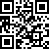 https://iscanews.ir/xdW9k