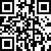 https://iscanews.ir/xcfBH