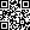 https://iscanews.ir/xf67d