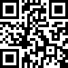 https://iscanews.ir/xdDXZ