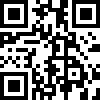 https://iscanews.ir/xdTdC