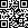 https://iscanews.ir/xf6NH