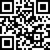https://iscanews.ir/xdZBG