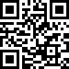 https://iscanews.ir/xdf3X