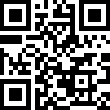 https://iscanews.ir/xf9v3