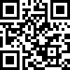 https://iscanews.ir/xf9r2