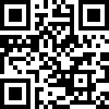 https://iscanews.ir/xf72c