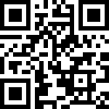 https://iscanews.ir/xd5t8