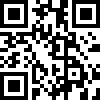 https://iscanews.ir/x7z97