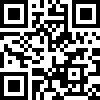 https://iscanews.ir/x7H9T