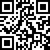 https://iscanews.ir/xd8T3