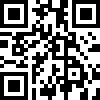 https://iscanews.ir/xdHs8