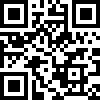 https://iscanews.ir/x7FWs