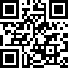 https://iscanews.ir/xffHX