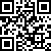 https://iscanews.ir/xdrfJ