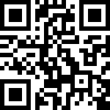https://iscanews.ir/xdZJ5