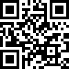 https://iscanews.ir/xdV8g
