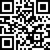 https://iscanews.ir/xdZtk