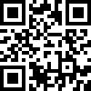 https://iscanews.ir/xdLyj