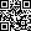 https://iscanews.ir/xf7gT