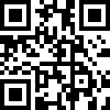 https://iscanews.ir/xcS4j