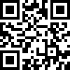 https://iscanews.ir/xfg95