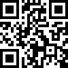 https://iscanews.ir/xf3gZ