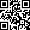 https://iscanews.ir/xcTCz