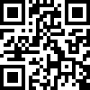 https://iscanews.ir/xdhxF
