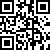 https://iscanews.ir/xf89J