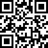https://iscanews.ir/xf4SF