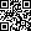 https://iscanews.ir/xfdpz