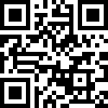 https://iscanews.ir/xd9h7