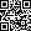 https://iscanews.ir/xdXnD