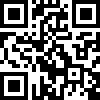 https://iscanews.ir/xfbgt