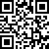 https://iscanews.ir/xdWv6