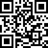 https://iscanews.ir/xfg9p