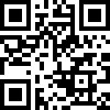 https://iscanews.ir/xdYfP