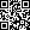 https://iscanews.ir/xfdLg