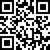 https://iscanews.ir/x9NTq