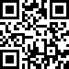 https://iscanews.ir/xcJLy