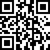 https://iscanews.ir/xbsGZ