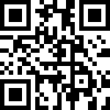 https://iscanews.ir/xf2mj