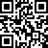https://iscanews.ir/xd437