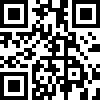 https://iscanews.ir/xdXtj